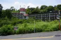 熱海市西山町・敷地約５０５坪　温泉引込可能な事業用地 画像1