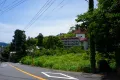熱海市西山町・敷地約５０５坪　温泉引込可能な事業用地 画像2
