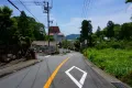 熱海市西山町・敷地約５０５坪　温泉引込可能な事業用地 画像5