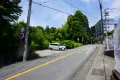 熱海市西山町・敷地約５０５坪　温泉引込可能な事業用地 画像6