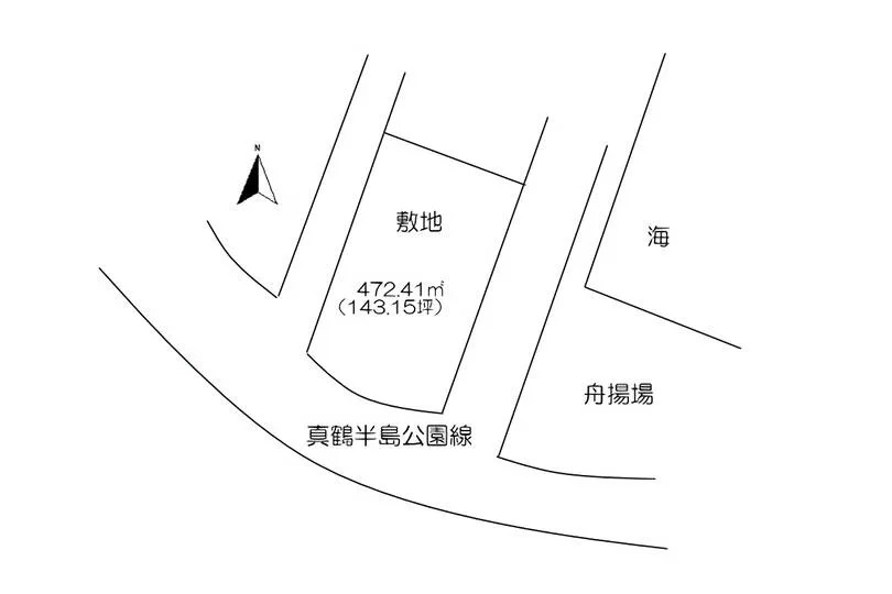 図面