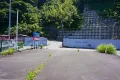 真鶴町真鶴・漁港目の前の敷地約143坪　駅から徒歩15分の売地 画像4