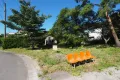 現地