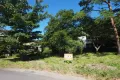 小松ケ原別荘地内・敷地約100坪　平坦で富士山を遠望する売地 画像4