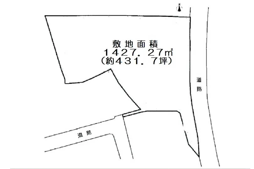 図面