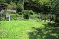 熱海市西山町・敷地約431坪　広大で平坦な温泉引込可能な売地 画像3