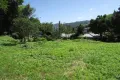 熱海市西山町・敷地約431坪　広大で平坦な温泉引込可能な売地 画像4