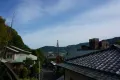 熱海市西山町・敷地約431坪　広大で平坦な温泉引込可能な売地 画像9