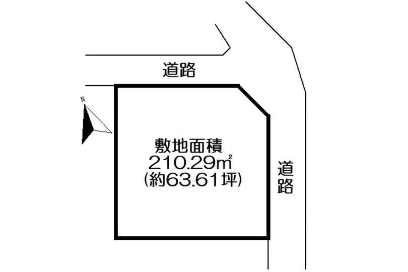 図面