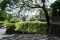 湯河原万葉郷・敷地約63坪 陽当りの良い角地　温泉引込可能な売地 画像5