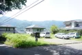 現地