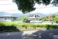 湯河原町宮上・敷地面積約112坪・陽当たり良好角地の温泉権利付売地 画像3