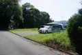 湯河原町宮上・敷地面積約112坪・陽当たり良好角地の温泉権利付売地 画像4
