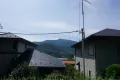 湯河原町宮上・敷地面積約112坪・陽当たり良好角地の温泉権利付売地 画像5