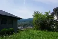 湯河原町宮上・敷地面積約112坪・陽当たり良好角地の温泉権利付売地 画像6