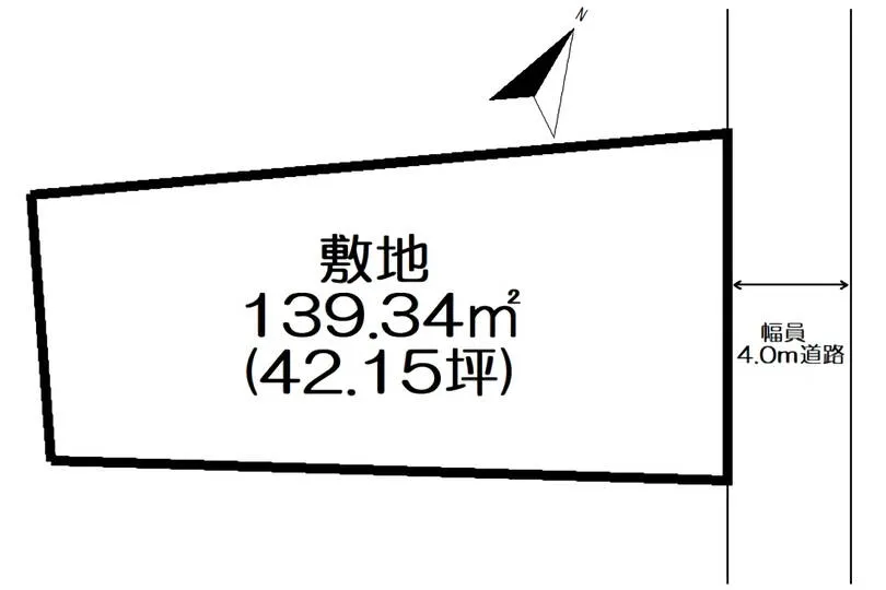 図面