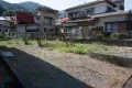 現地
