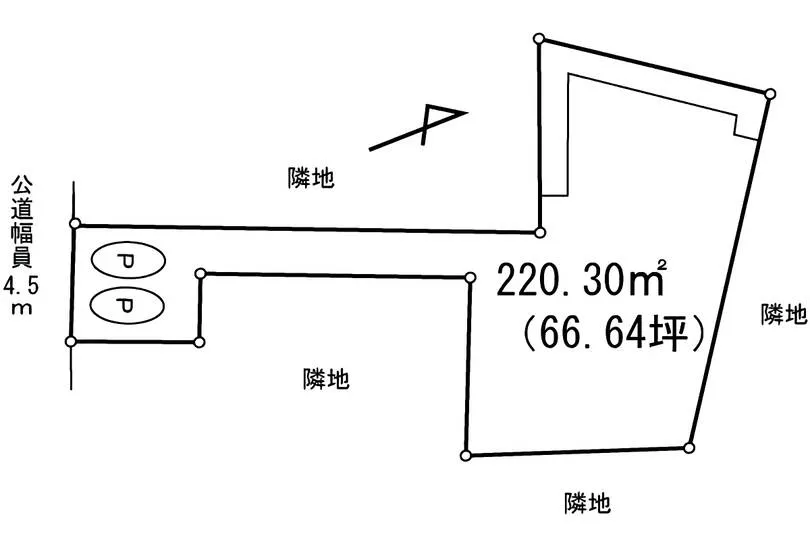 図面