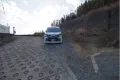 駐車スペース