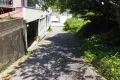 現地