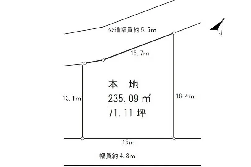 図面