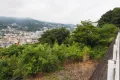熱海市熱海・敷地約71坪　高台より市街地望む陽当り良好な売地 画像4