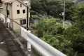 熱海市熱海・敷地約71坪　高台より市街地望む陽当り良好な売地 画像5