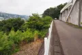 熱海市熱海・敷地約71坪　高台より市街地望む陽当り良好な売地 画像6
