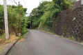 熱海市熱海・敷地約71坪　高台より市街地望む陽当り良好な売地 画像7