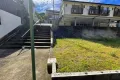 現地
