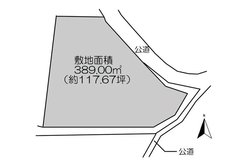 図面