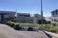 現地