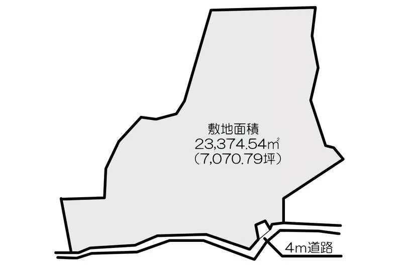 図面