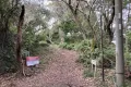 熱海市網代・網代山別荘地内温泉引込可能な広大な土地　約7070坪 画像2