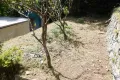 西熱海二丁目・現地