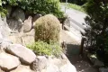 西熱海二丁目・現地