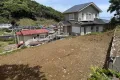 現地