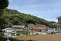 現地