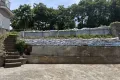 現地