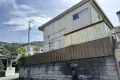 現地