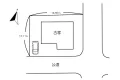 図面1
