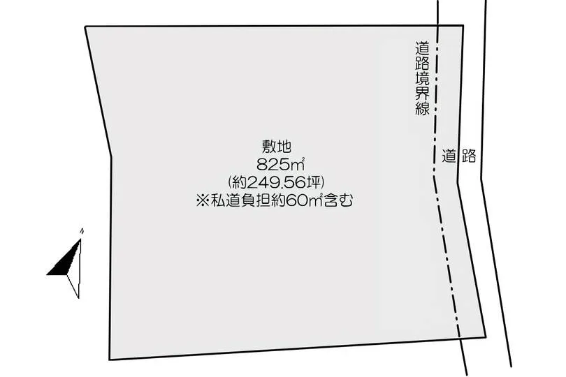 図面