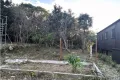 熱海市網代・緑豊かな自然に囲まれた温泉引込可能な売地　約250坪 画像4
