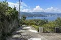 熱海市網代・緑豊かな自然に囲まれた温泉引込可能な売地　約250坪 画像12