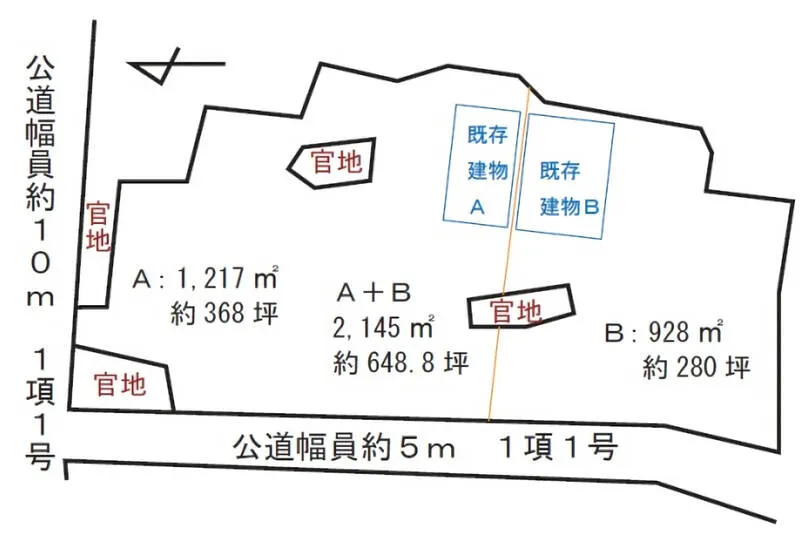 図面