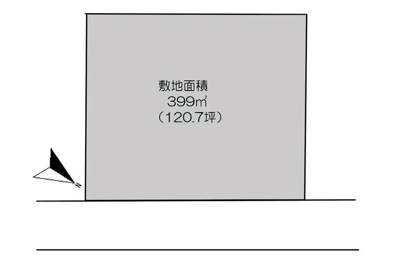 図面