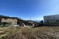 現地