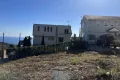 現地