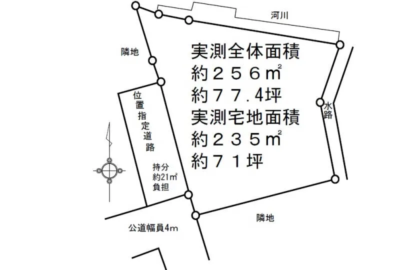 図面