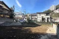 現地